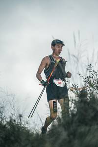 BIB: 
                            <button type="button" onclick="openModal(25262720)" class="btn btn-primary btn-sm float-right btn-popup" data-toggle="modal" data-target=".modal-high-quality">
                        <i class="fas fa-shopping-cart"></i> Add to Cart
                    </button>
                                            <button type="button" onclick="isThisMe(25262720, true)" class="btn btn-success btn-sm float-right btn-popup btn-isme hidden" data-toggle="tooltip" data-placement="bottom" title="นี่คือรูปของคุณใช่ไหม คลิกที่นี่เพื่อเอาเข้าอัลบั้ม">
                        <i class="fas fa-plus"></i> Add to album
                    </button>
                    <button type="button" onclick="isThisMe(25262720, false)" class="btn btn-warning btn-sm float-right btn-popup btn-isnotme hidden">
                        <i class="fas fa-ban"></i> Remove from album
                    </button>